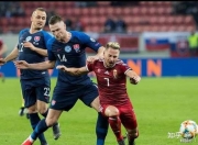 爱游戏登录-斯洛伐克挑战挪威，实力对比成为焦点的简单介绍