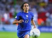 爱游戏在线登录-意大利足球比赛球员个人表现迥异