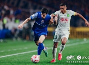 爱游戏竞技-国内足球赛事发展迅猛，激烈竞争势不可挡的简单介绍