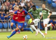 爱游戏登录入口-斯图加特客场憾负，保级危机愈加严峻的简单介绍