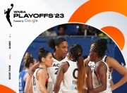 爱游戏官网-吉林队士气高涨，巩固季后赛席位的简单介绍