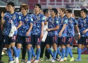 爱游戏投注-关于大邱FC在客场比拼中实力碾压对手的信息