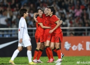 爱游戏活动-包含危地马拉女足逆转取胜，晋级四强的词条