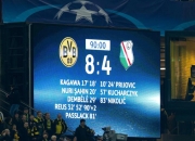 爱游戏官网登录网址-关于华沙军团失球连连，欧冠晋级形势渺茫的信息