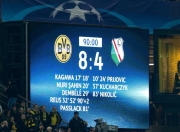 爱游戏官网登录网址-关于华沙军团失球连连，欧冠晋级形势渺茫的信息