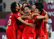 爱游戏官方登录入口-塞尔维亚女足比赛频频掀起波澜的简单介绍