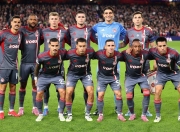 爱游戏官方登录入口-包含柏林赫塔不敌圣保利轻松降级的词条