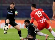 爱游戏馆-格拉茨获得关键胜利，晋级强的简单介绍