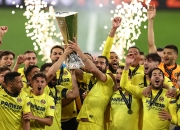 爱游戏在线登录-包含热闹一幕！欧洲足球联赛火爆开战，阵容强大的词条