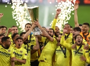 爱游戏在线登录-包含热闹一幕！欧洲足球联赛火爆开战，阵容强大的词条