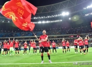 爱游戏视频-返回主场，球队士气高昂迎接新一轮挑战的简单介绍