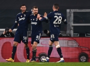 爱游戏在线登录-关于尤文图斯主场不敌佛罗伦萨，遭遇重大失利的信息