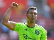 爱游戏电竞-关于三分球成为新赛季热门话题，球员竞相提升技术的信息