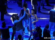 爱游戏官网入口-关于雷霆主力球员回归，将出战下一场比赛的信息