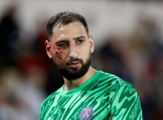 爱游戏视频-摩纳哥遭遇惨败，法甲竞争激烈升温的简单介绍