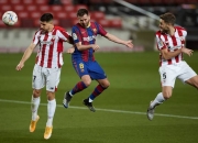 爱游戏培训-关于阿尔卑斯雄鹰主场加时险胜，保住中游位置的信息