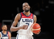 爱游戏地址-美国队在比赛中取得重要胜利