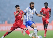 爱游戏官网入口-包含柏林赫塔准备迎战亚琛，主场之利助力取胜的词条