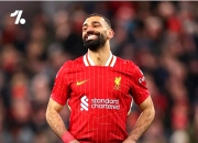 爱游戏新闻-利物浦将挑战富勒姆争夺胜利