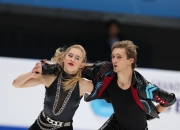 爱游戏官网入口-关于摩纳哥混合双人滑表现优异，获得花样滑冰冠军的信息