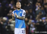 爱游戏app下载地址-包含谢菲联保持不败纪录，展现出色战绩的词条