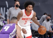 爱游戏投注-关于步行者遭遇四连败，奥拉迪波状态低迷的信息