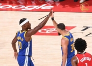 爱游戏官方-热火豪取连胜，巴特勒关键时刻发威率队击败强敌的简单介绍