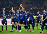 爱游戏网站-意大利经典对决：米兰国际对国际米兰的简单介绍