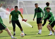 爱游戏平台-神秘新球员首次亮相场面火热的简单介绍