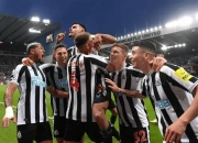 爱游戏app下载地址-马赛惜败，晋级希望岌岌可危的简单介绍