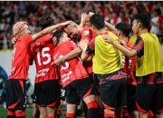 爱游戏官网app-热门球队抢眼表现，攻防两端势如破竹