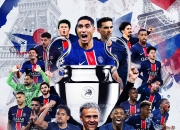 爱游戏直播-法国篮球联赛：巴黎圣日耳曼胜利