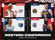 爱游戏app-关于灰熊横扫独行侠，实现五连胜的信息