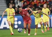 爱游戏活动-丹麦女足凭借进球差位力压对手，实力无人能敌的简单介绍