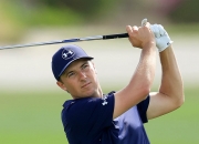 爱游戏培训-关于斯皮思球手实现三连冠，称霸高尔夫赛场的信息