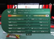 爱游戏直播-球队连续胜利士气高涨，冲击榜首的简单介绍