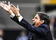 爱游戏活动-那不勒斯客场失利，遭遇阻击的简单介绍