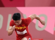 爱游戏官网登录网址-巴西选手力压强敌，获得男子射箭银牌的简单介绍