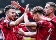 爱游戏平台-伯恩利轻取富勒姆，向冠军发起冲击的简单介绍