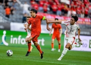 爱游戏官网-关于东亚体坛：精英球队巅峰对决赛事瞩目的信息