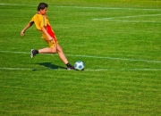 爱游戏下载-埃及女足队暂时搁浅止步十二强：不屈的奋斗精神与未来的无限可能