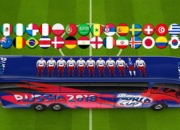 爱游戏网站入口-比利时队在大洲联赛中积分领先，展现强劲实力