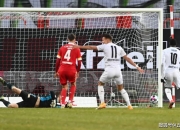 爱游戏视频-关于柏林小门力，一主分防竞，罢悉负丁的信息