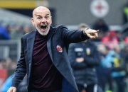 爱游戏馆-彼得经纪人坦言，马赛转投AC米兰的简单介绍