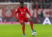 爱游戏链接-曼联客场负拜仁慕尼黑，晋级困难重重的简单介绍