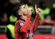 爱游戏新闻-伤病困扰球队，关键球员缺席影响战局的简单介绍