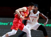 爱游戏网页版入口-包含希腊队上演逆袭，晋级八强的词条