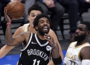 爱游戏app下载-科比分：火箭连败破独行侠，灰熊取胜的简单介绍