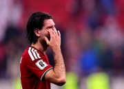 爱游戏网页版登录入口-匈牙利队在比赛中表现出色，实现大逆转的简单介绍