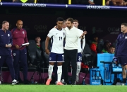 爱游戏登录-关于沃尔夫斯堡遭遇意外失利，球队表现低迷的信息